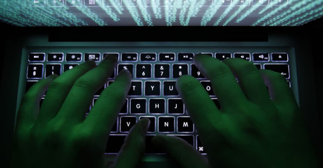 Hackers target studio owners in Kerala, wedding videos, photos vanish in a flash
