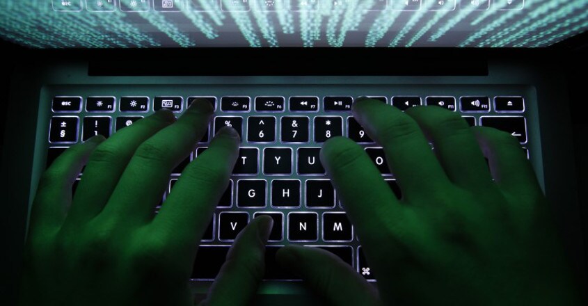 Hackers target studio owners in Kerala, wedding videos, photos vanish in a flash