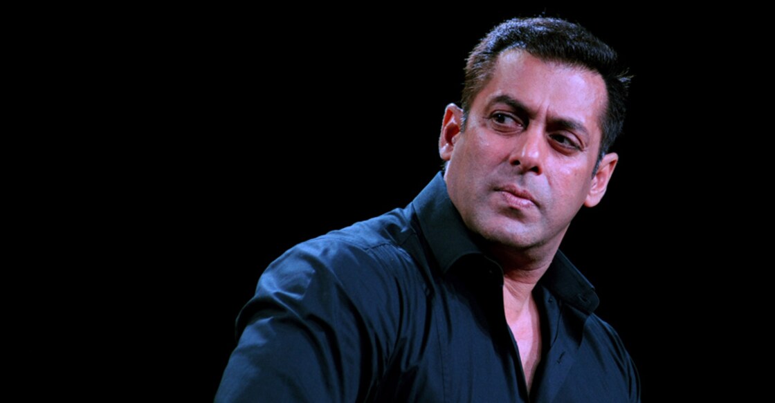 FILES-INDIA-ENTERTAINMENT-CINEMA-BOLLYWOOD-CRIME FILES-INDIA-ENTERTAINMENT-CINEMA-BOLLYWOOD-CRIME