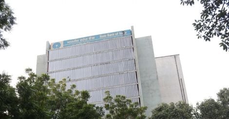 SBI Global NRI Center launched in Kochi