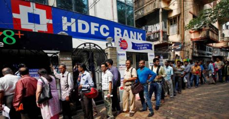 Sebi orders HDFC Bank to probe WhatsApp earning leak, strengthen systems