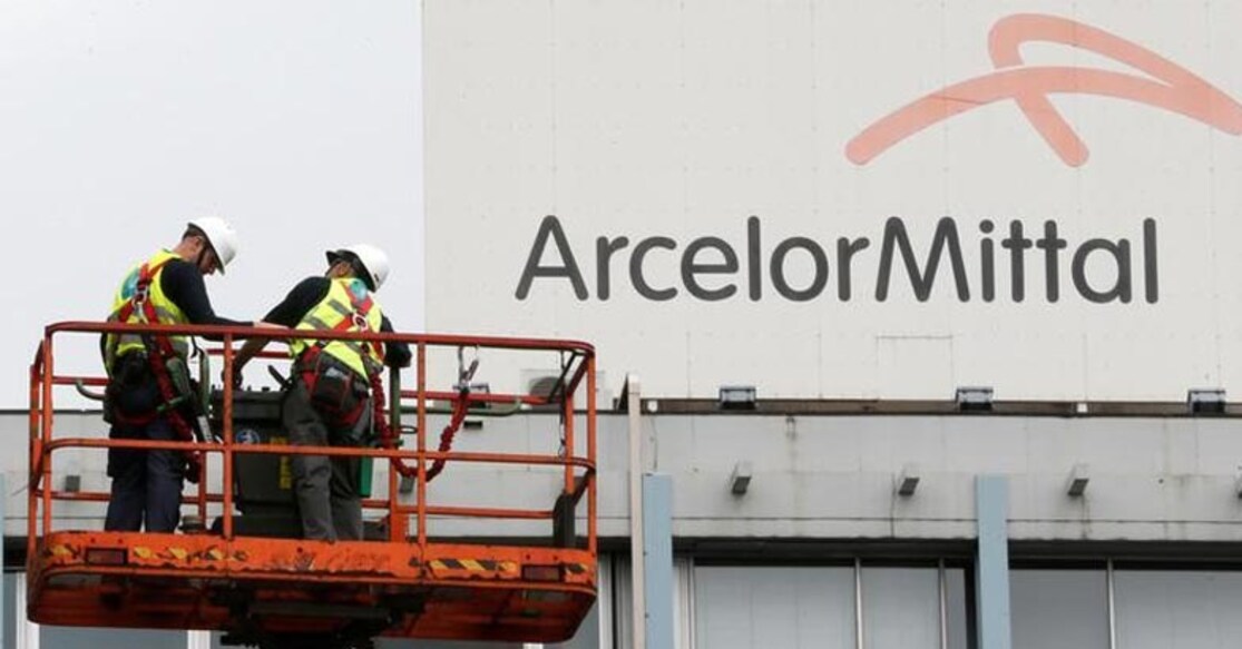 SC clears decks for ArcelorMittal to take over Essar Steel