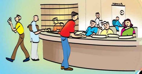 Kerala Cooperative Bank could incur loss of Rs 218 crore: top banker's report