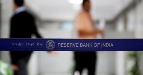 RBI recruitment that never was: Woman alleges she was duped for over a year