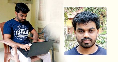 Work from home without target and earn Rs 60,000 per month 