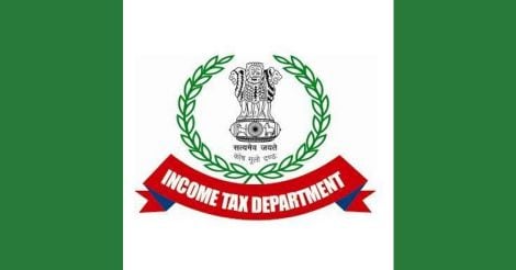 Income Tax dept writes-off huge corporate dues