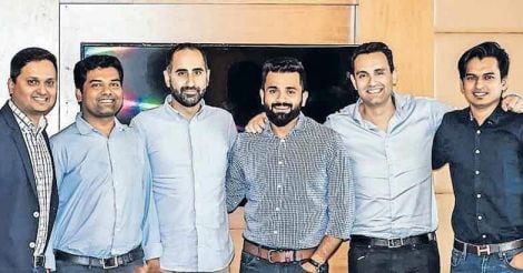 The Chillr story: CEO says Truecaller Pay could give other apps a run for their money