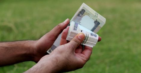 Short of money? Kerala govt has a way out