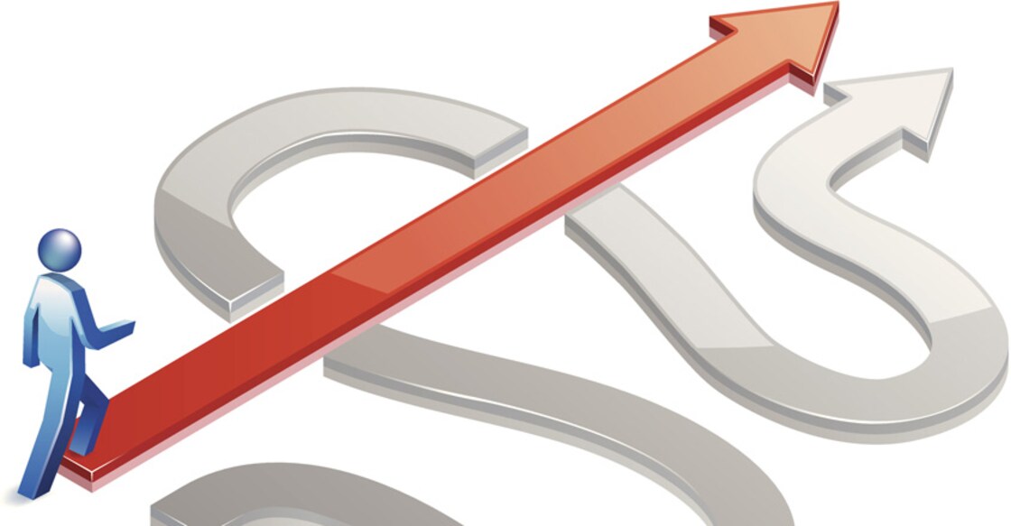 Ease of doing business