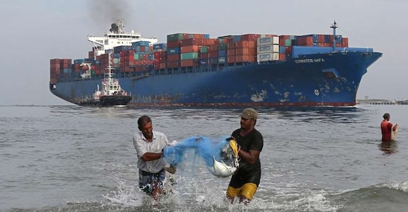 US decision to end preferential trade status 'unfortunate': India US decision to end preferential trade status 'unfortunate': India