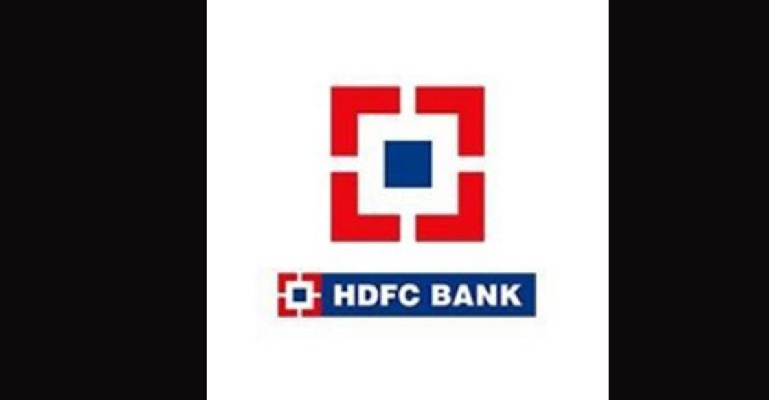 HDFC Bank 