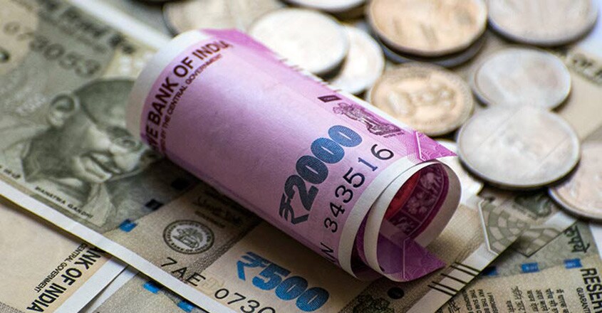 Budget 2019: Will it be a blockbuster?