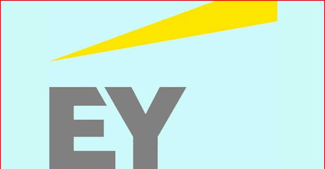 After Nissan, Ernst & Young's international IT centre coming to TVPM