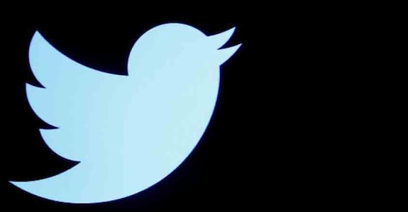 Here's how you can get back the old Twitter interface Here's how you can get back the old Twitter interface