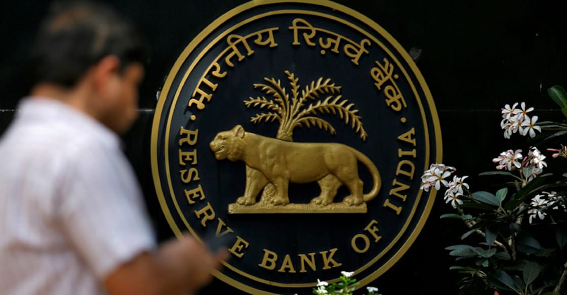 Urjit Patel-Finance Ministry spat: The history of govt-RBI conflict Urjit Patel-Finance Ministry spat: The history of govt-RBI conflict