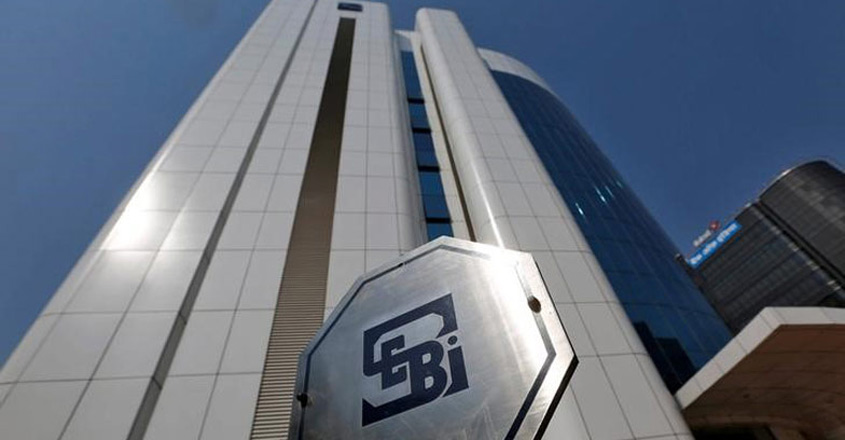 Around 1.4 lakh people apply for 147 Sebi jobs