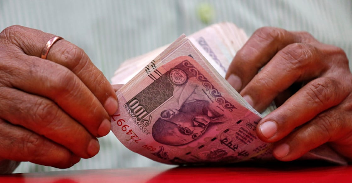 Congress opposes CBSE's decision to hike exam fees for Class 10, 12 Congress opposes CBSE's decision to hike exam fees for Class 10, 12
