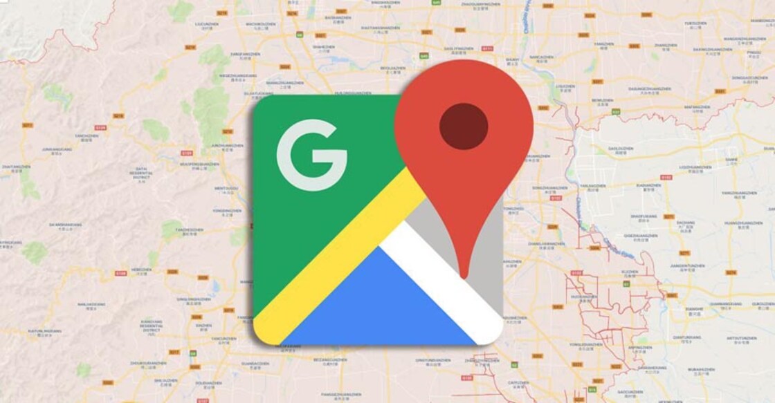 Google Maps to predict crowd situation on buses, trains Google Maps to predict crowd situation on buses, trains