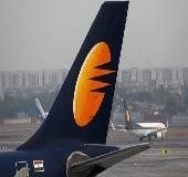 Jet Airways grounded permanently: SC orders liquidation, forfeits Jalan Kalrock's investment