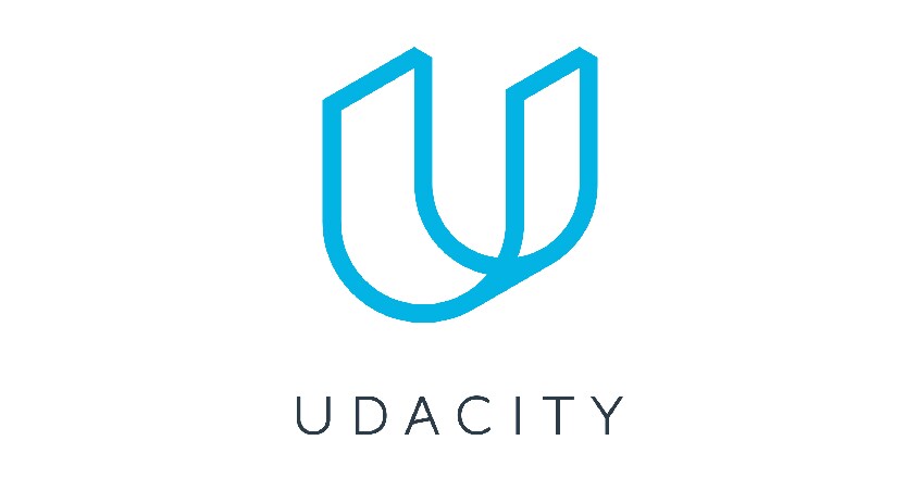 Udacity