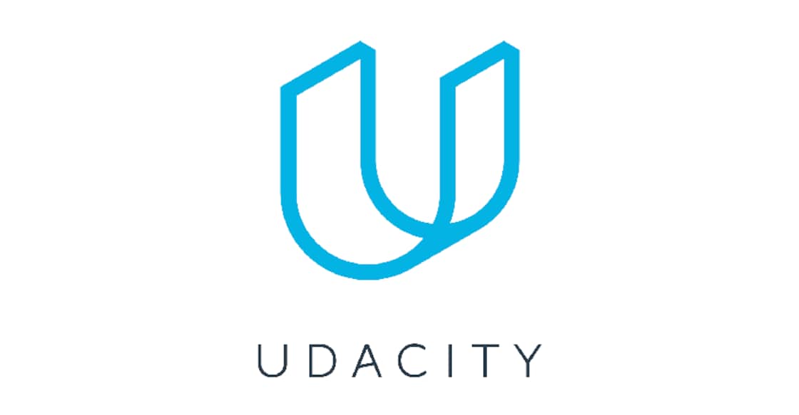 Udacity Udacity