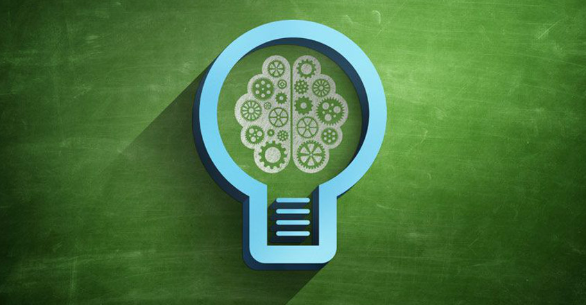 Popcorn to battery water, 6 sure-shot biz ideas for you
