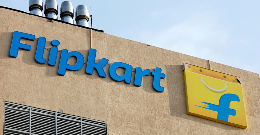 Flipkart starts hyperlocal service 'Flipkart Quick', to expand to 6 cities by year-end