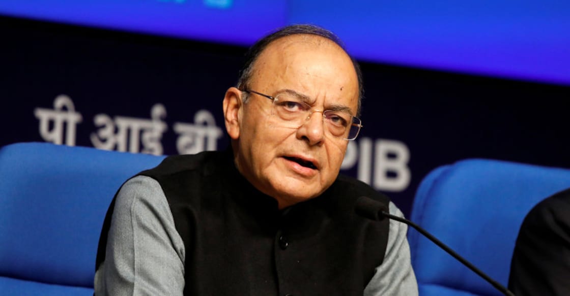 Pulwama attack: India revokes MFN status to Pakistan Pulwama attack: India revokes MFN status to Pakistan