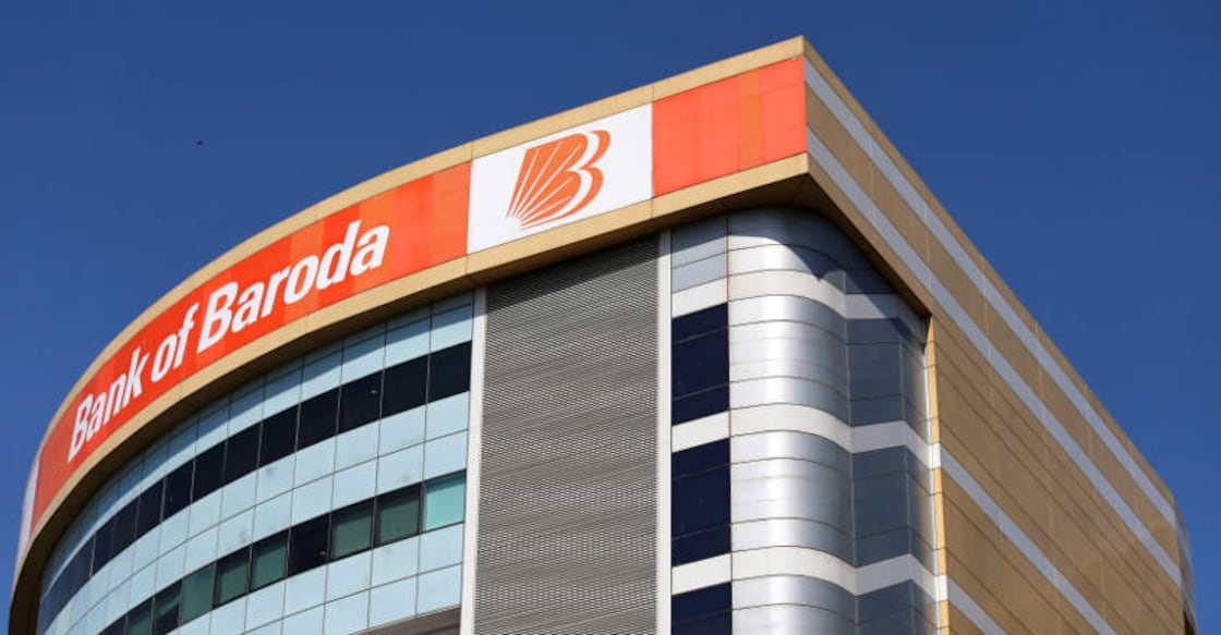 CBI arrests six persons in connection with Rs 6,000 crore remittance scam in Bank of Baroda