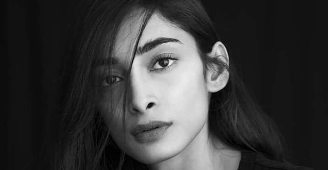 Anum Tanoli