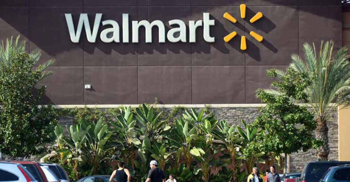 Walmart to settle US action over graft in India, 3 other countries