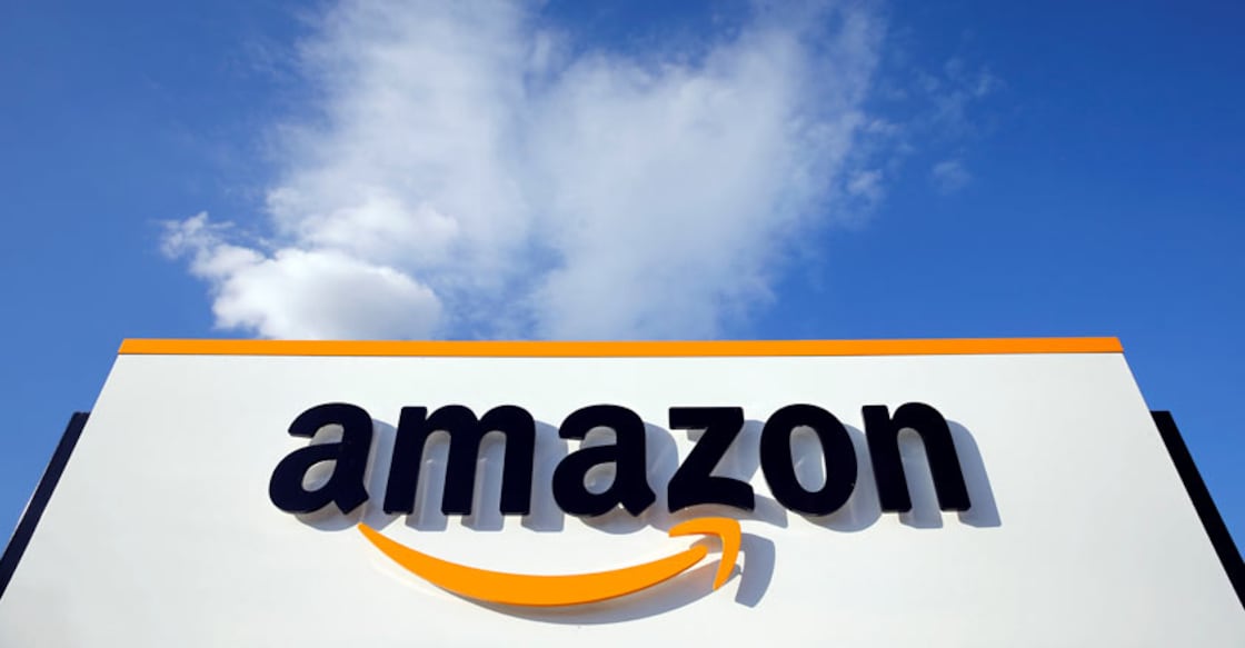 Amazon scraps secret AI recruiting tool that showed bias against women Amazon scraps secret AI recruiting tool that showed bias against women