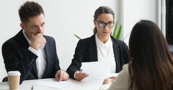 Nepotism bid likely as Kerala PSUs tweak recruitment norms Nepotism bid likely as Kerala PSUs tweak recruitment norms