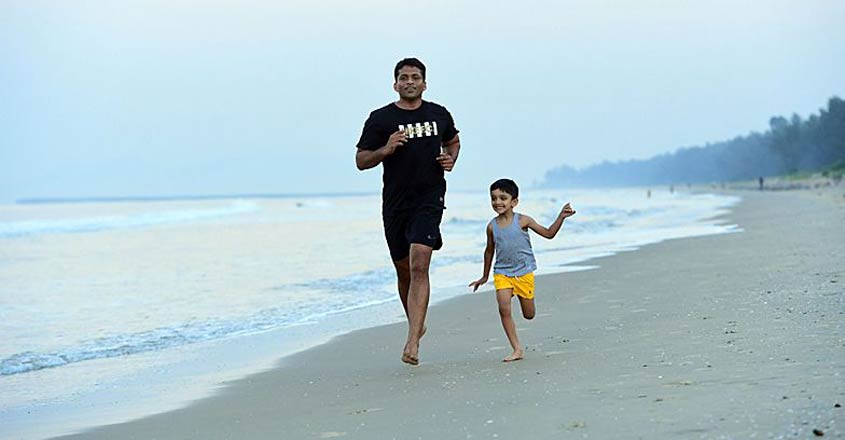 Byju's calculated risks are worth Rs 28,000 crore now Byju's calculated risks are worth Rs 28,000 crore now