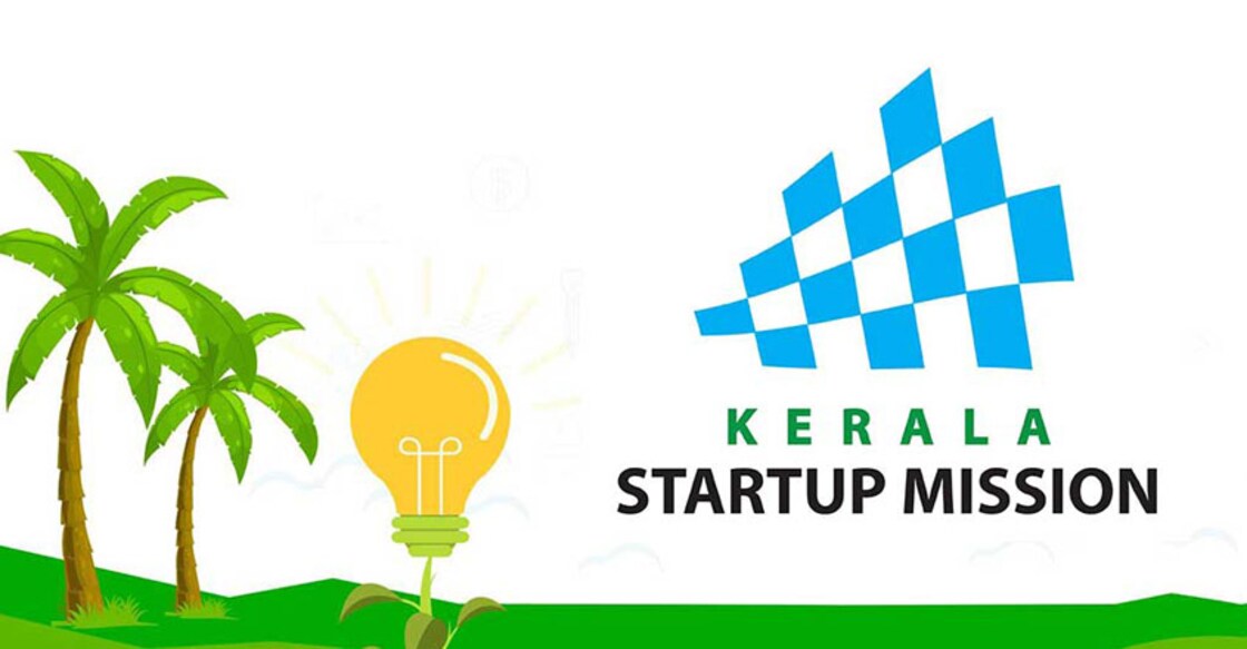 kerala-startup-mission