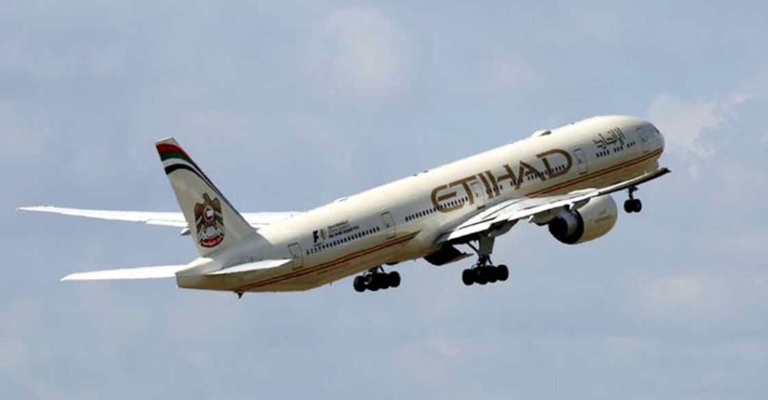 Naresh Goyal may quit, Etihad likely to raise stake troubled Jet Airways