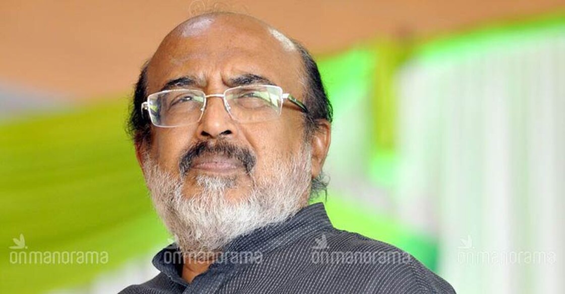 Weak borders to bleed Kerala of Rs 3,000-4000cr GST revenue