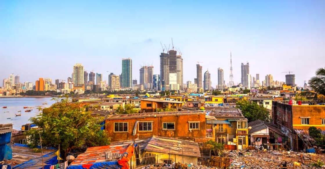 India's growth story: Rich gets richer, poor back to square one 