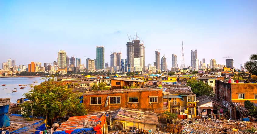 India's growth story: Rich gets richer, poor back to square one 