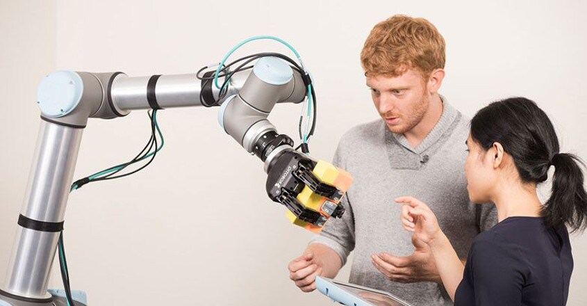 Why is Zukerburg fascinated by a Thodupuzha native's AI firm? Why is Zukerburg fascinated by a Thodupuzha native's AI firm?