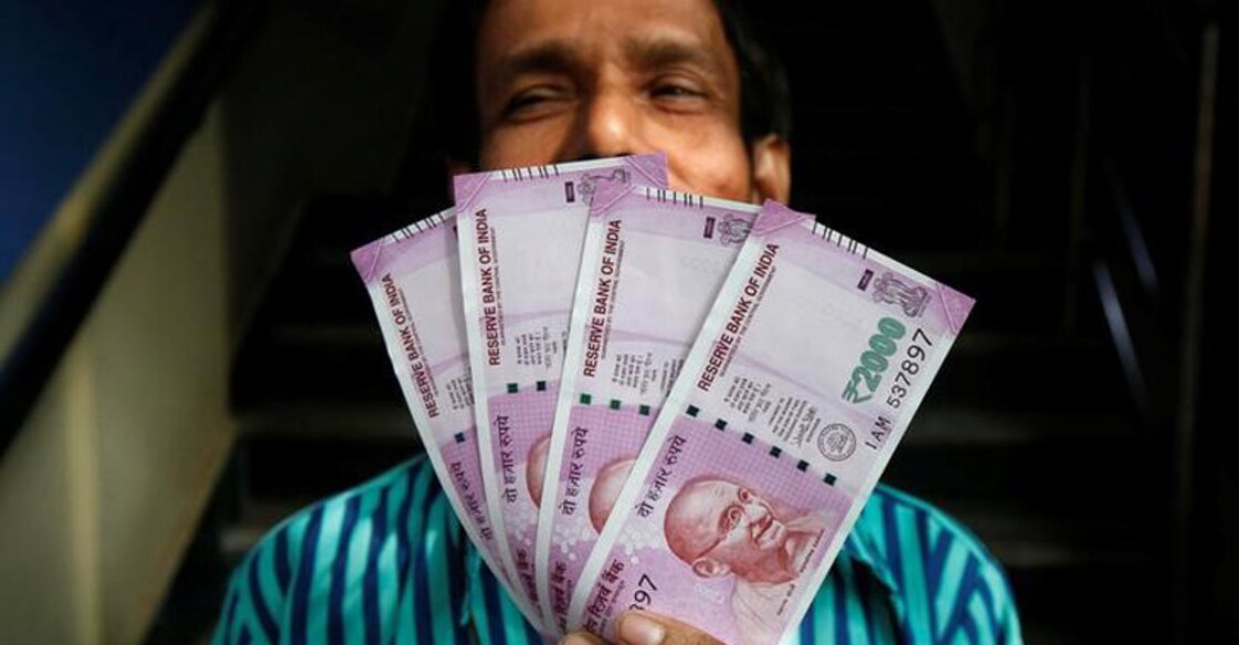 GDP growth seen at 1.2% for Q4 FY20, pulled down by lockdown: SBI report