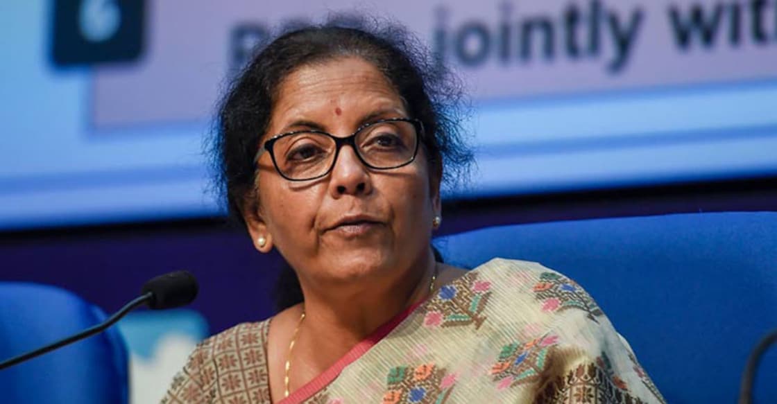 State-run banks report frauds more than Rs 95,700cr in 6-months State-run banks report frauds more than Rs 95,700cr in 6-months