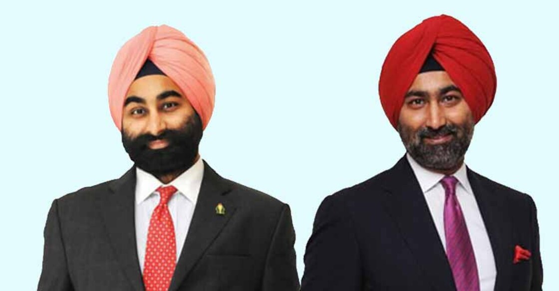 Ranbaxy promoter Shivinder Singh arrested in fraud case