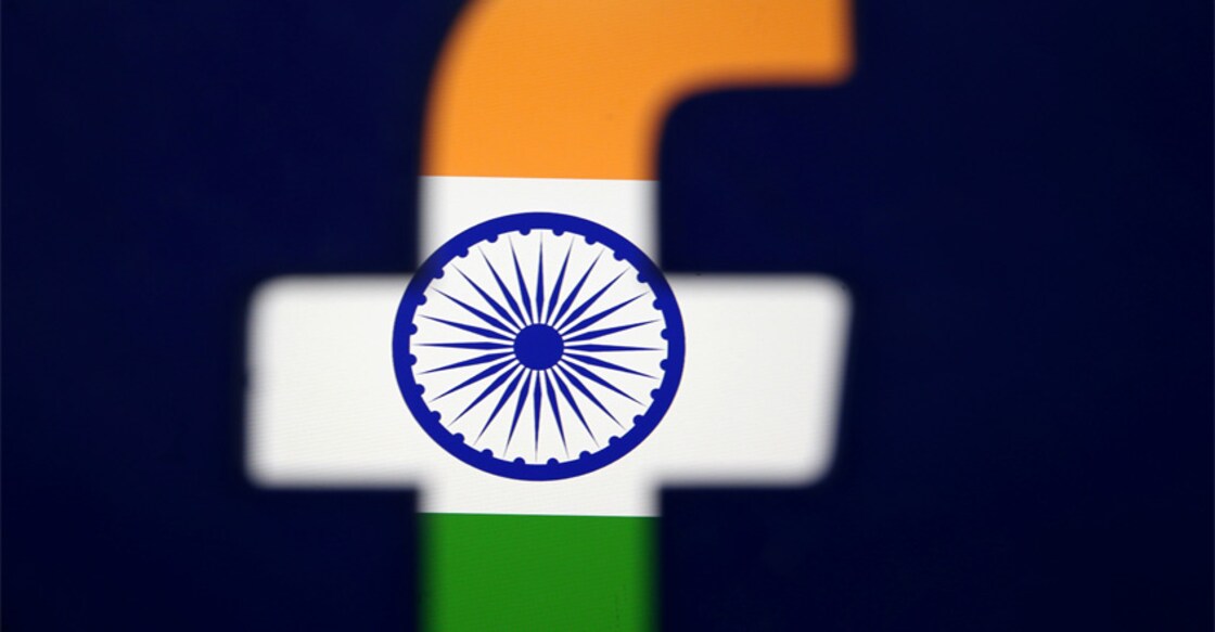 India government, Facebook spar over decryption laws at top court
