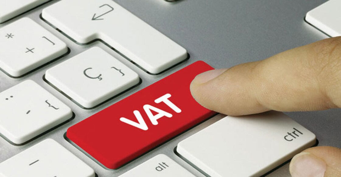 Traders can breathe easy as VAT notices to be recalled