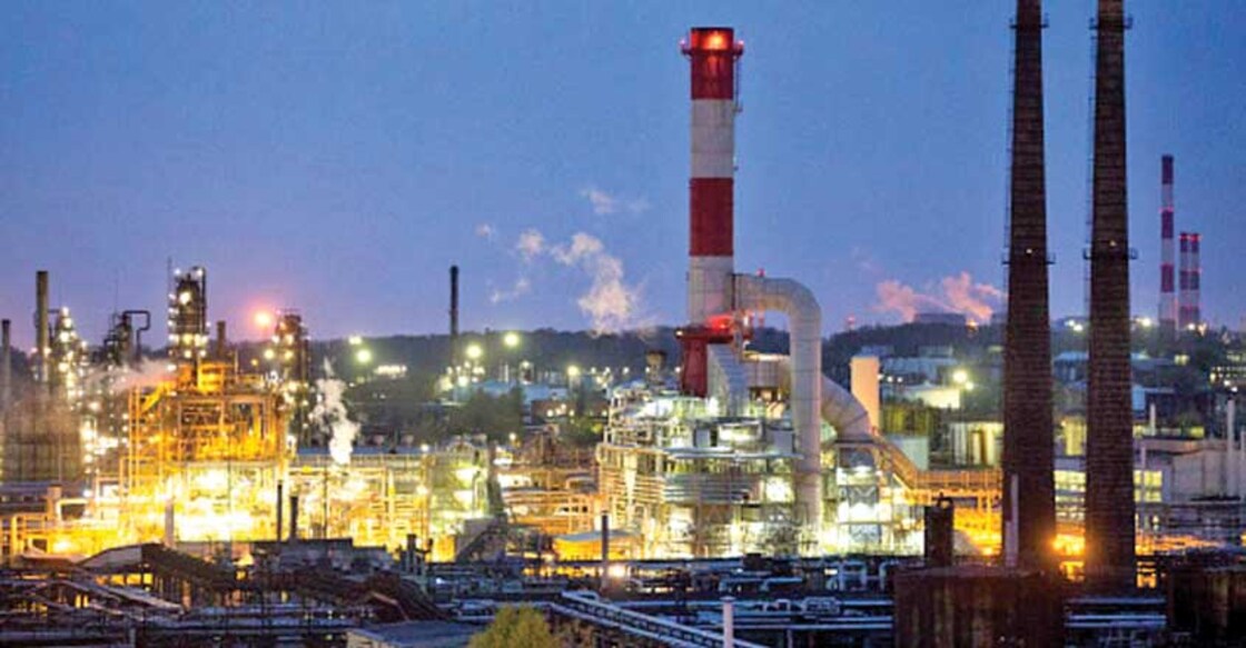 Privatisation of BPCL: Uncertainty looms over the key projects at Kochi Refinery