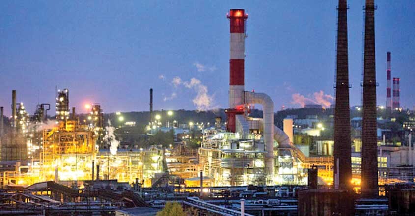 Privatisation of BPCL: Uncertainty looms over the key projects at Kochi Refinery