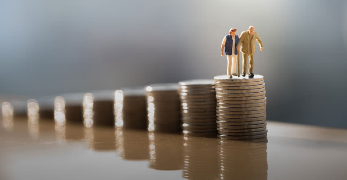 money-savings-pension