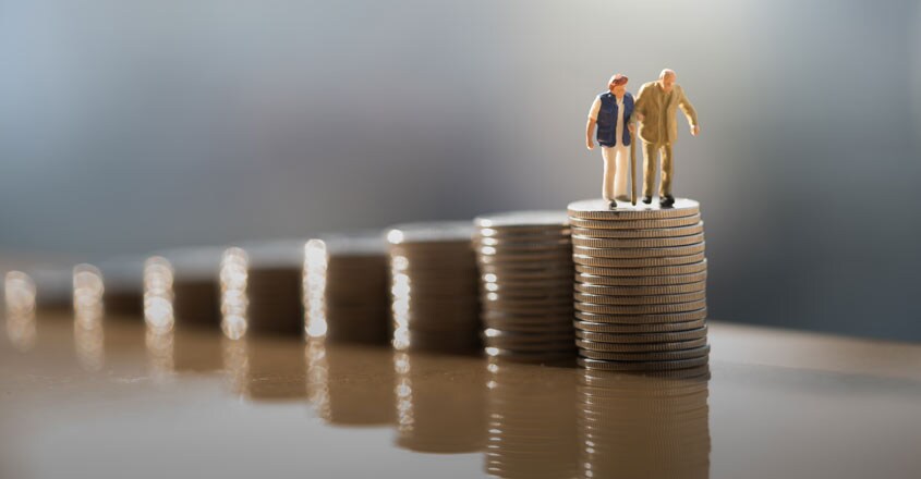 money-savings-pension
