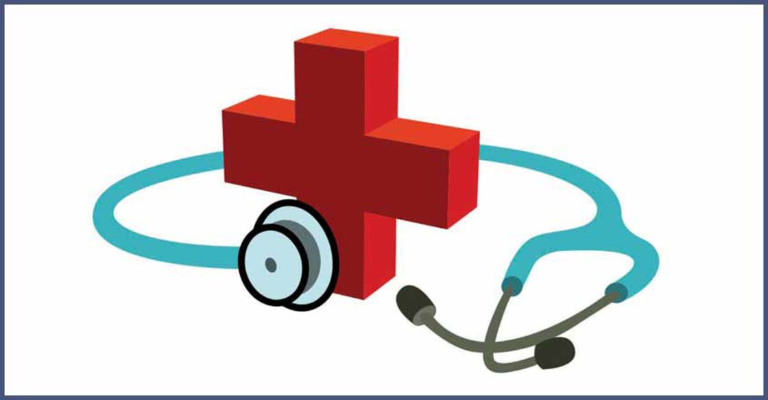 'Stay-home' patients can also claim insurance